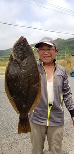 20190620_123655.jpg