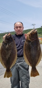 20190621_123811.jpg
