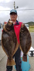 20190622_123118.jpg
