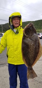 20190622_123343.jpg