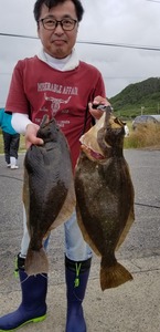 20190622_123432.jpg
