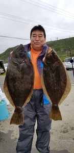 20190622_123557.jpg