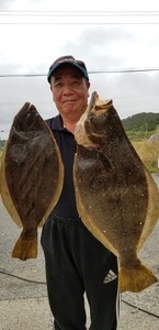 20190622_124225.jpg