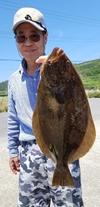 20190626_124739.jpg