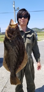 20190626_125418.jpg