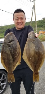 20190627_124012.jpg