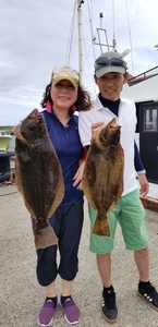 20190627_124912.jpg