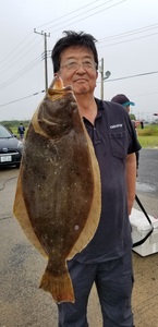 20190629_125244.jpg