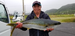 20190629_125400.jpg