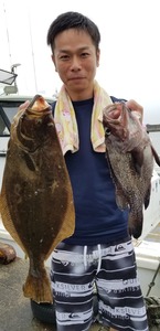 20190629_125511.jpg