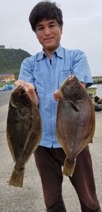 20190702_120247.jpg