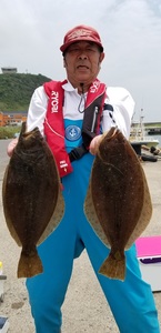 20190703_115252.jpg