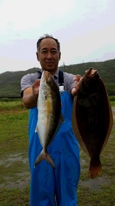 20190704_102448.jpg
