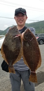 20190713_122003.jpg
