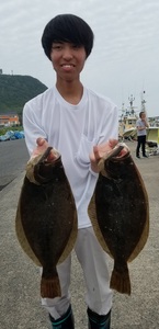 20190713_123714.jpg