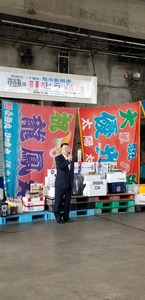 20190714_130814.jpg