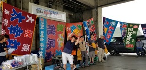 20190714_132944.jpg