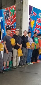 20190714_133127.jpg
