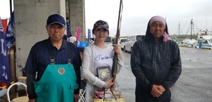 20190714_133320.jpg
