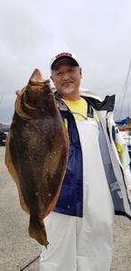 20190715_123533.jpg