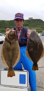 20190715_123953.jpg
