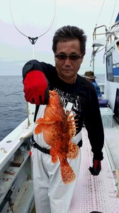 20190718_090547.jpg