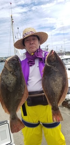 20190719_114116.jpg