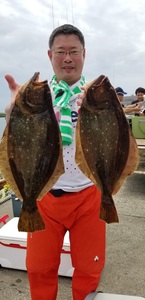 20190720_122121.jpg