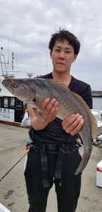 20190720_122307.jpg