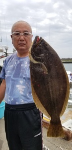 20190720_122409.jpg