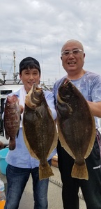 20190720_122421.jpg