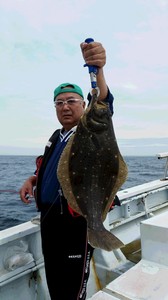 20190720_093757.jpg