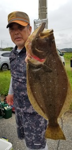 20190721_123013.jpg