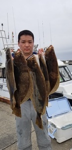 20190721_123224.jpg