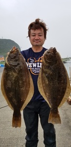 20190722_130143.jpg