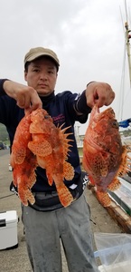 20190722_131440.jpg