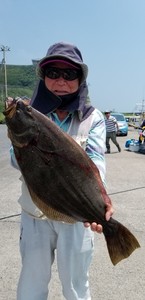 20190725_115610.jpg