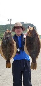 20190729_105148.jpg