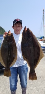20190730_121450.jpg