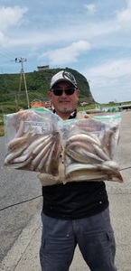 20190711_121253.jpg