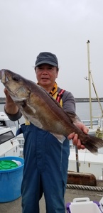 20190722_131238.jpg
