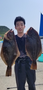 20190801_112752.jpg