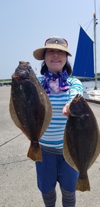20190801_113251.jpg