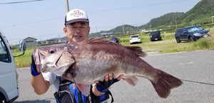20190801_130911.jpg