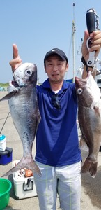 20190801_131426.jpg