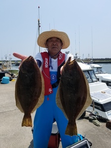 20190802_111313.jpg