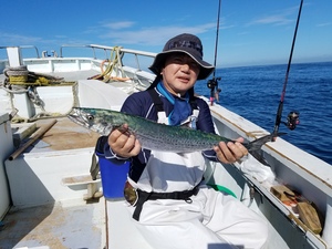 20190806_080158.jpg