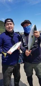 20190810_131045.jpg