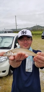 20190811_123712.jpg