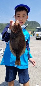 20190817_124357.jpg